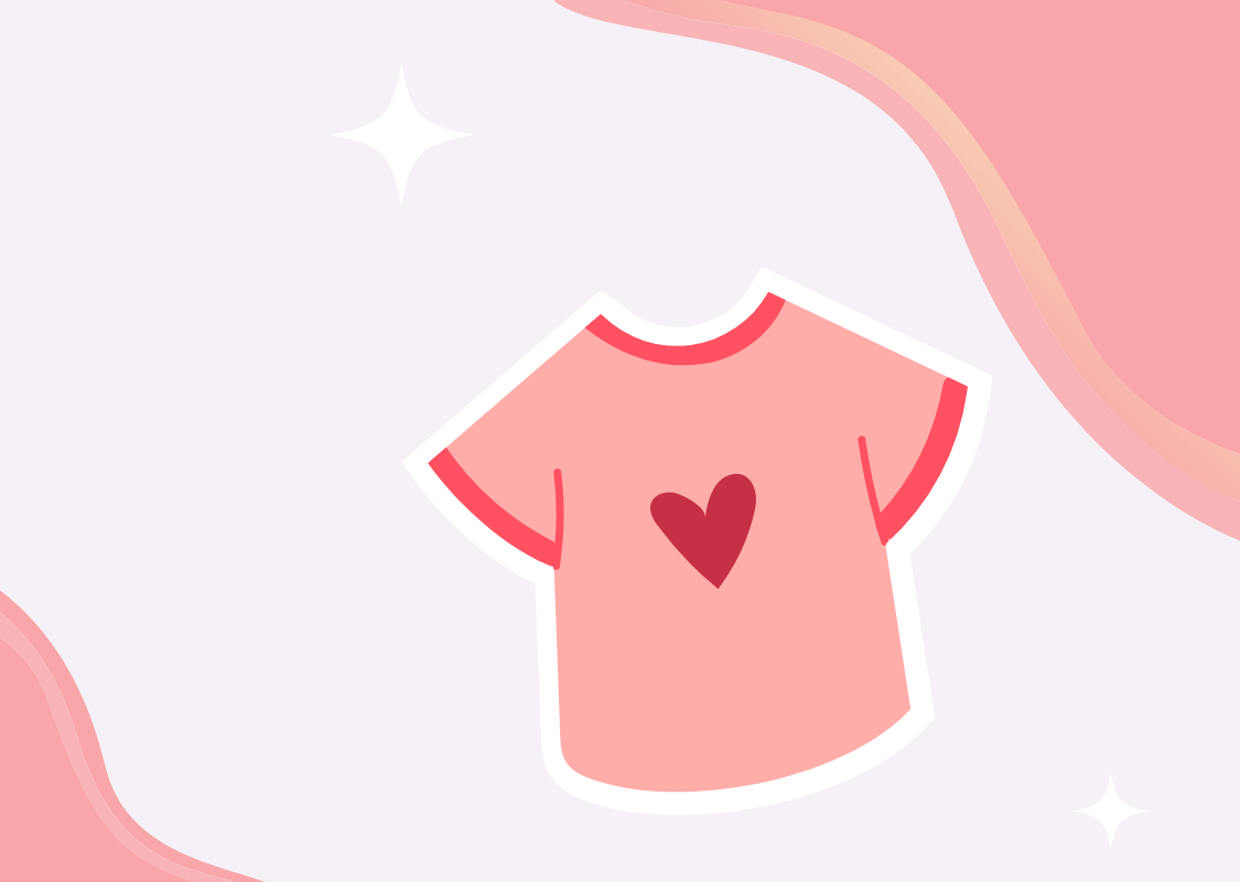 Khanabadosh Signature Wardrobe