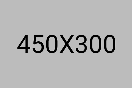 Vero quis ducimus ipsa non aperiam inventore.